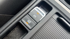 Volkswagen Golf 1.4 TSI 125 Match Edition 5dr DSG Petrol Hatchback